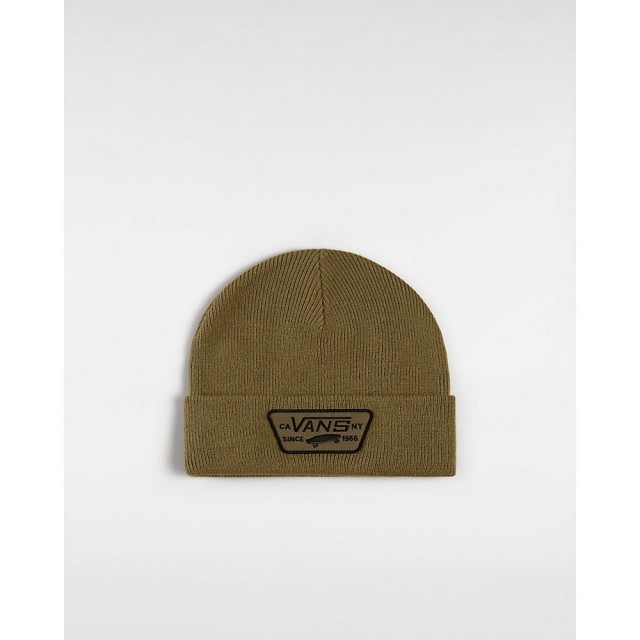Milford Beanie
