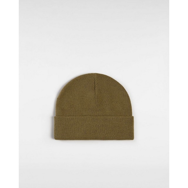 Milford Beanie
