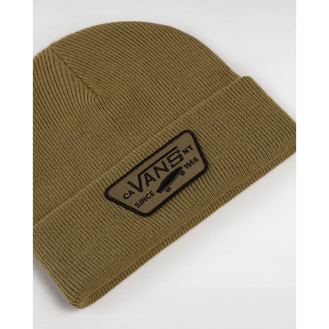 Milford Beanie