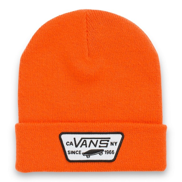 MILFORD BEANIE