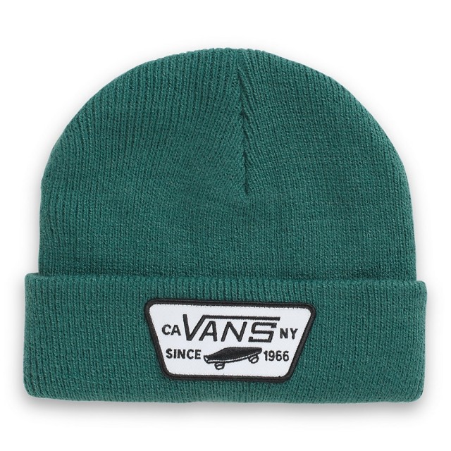 MILFORD BEANIE