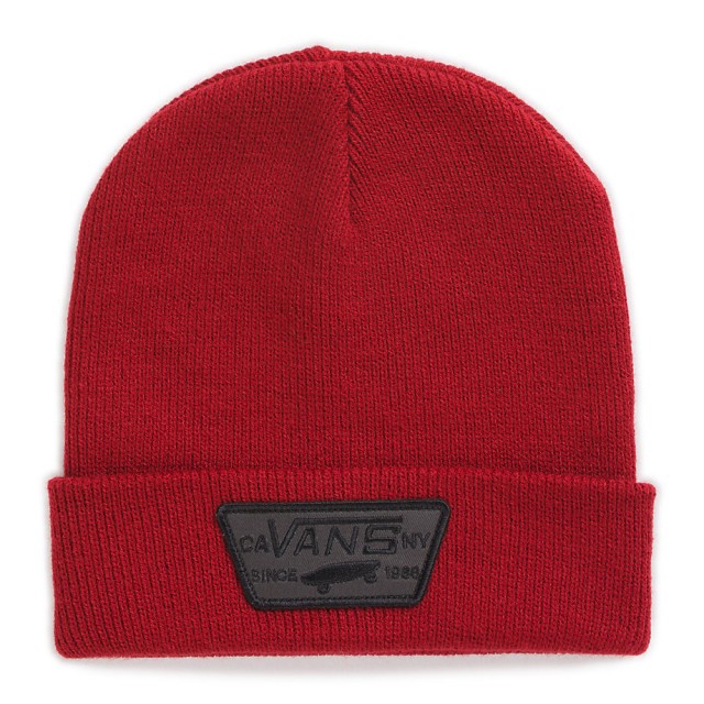 MILFORD BEANIE