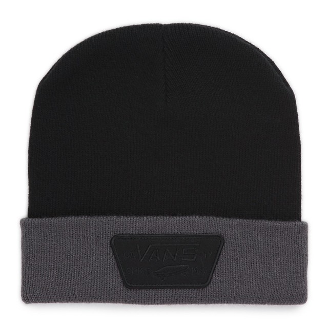 MILFORD BEANIE