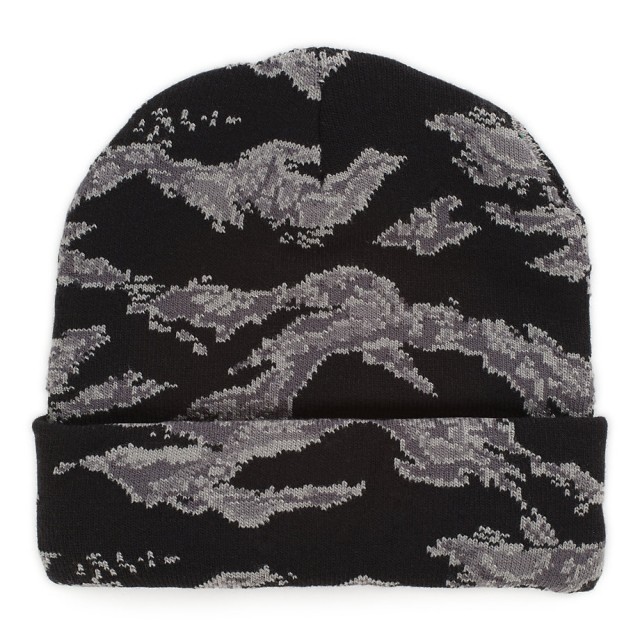 MILFORD BEANIE