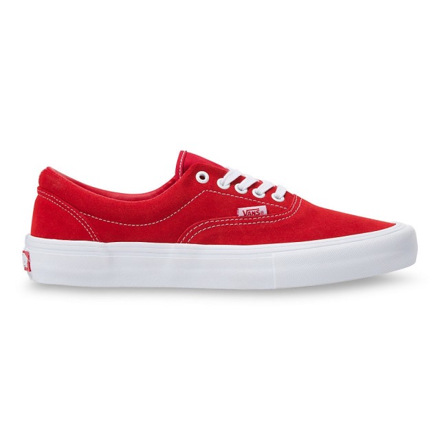 Era Pro