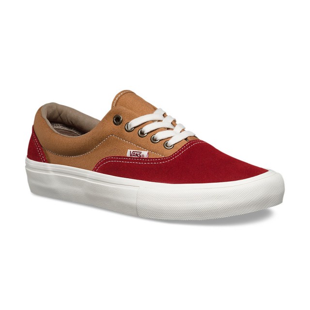 Era Pro