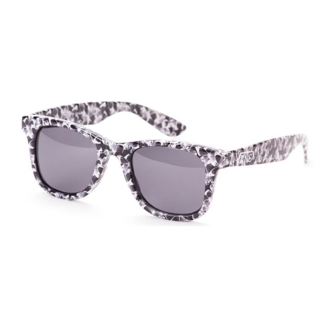 Janelle Hipster Sunglasses