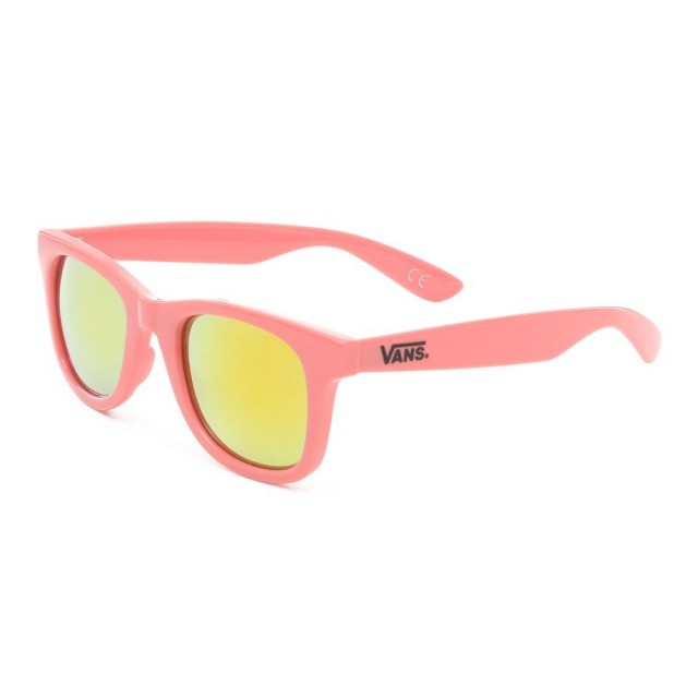 JANELLE HIPSTER SUNGLASSES