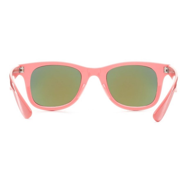 JANELLE HIPSTER SUNGLASSES