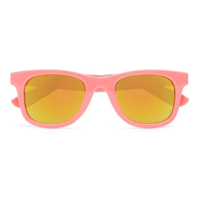 JANELLE HIPSTER SUNGLASSES