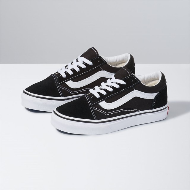 UY Old Skool