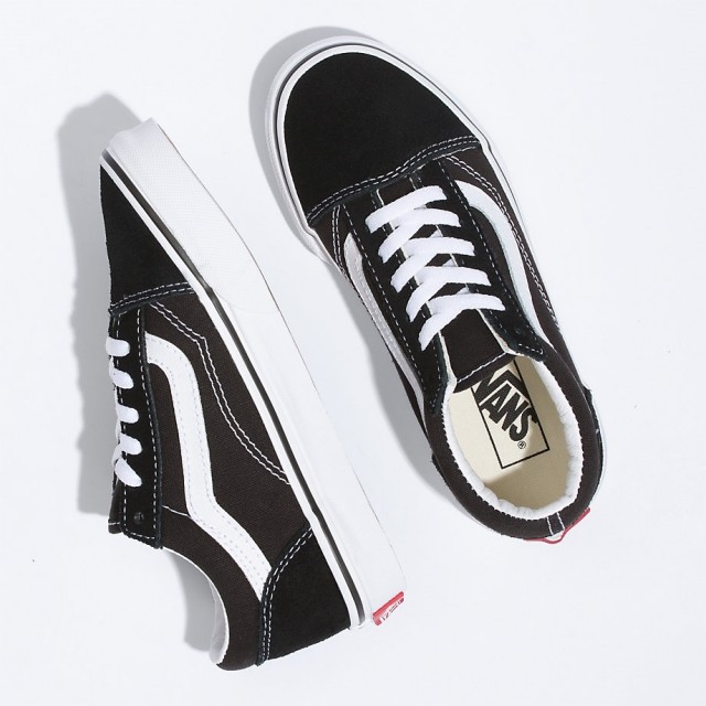 UY Old Skool