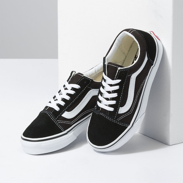 UY Old Skool