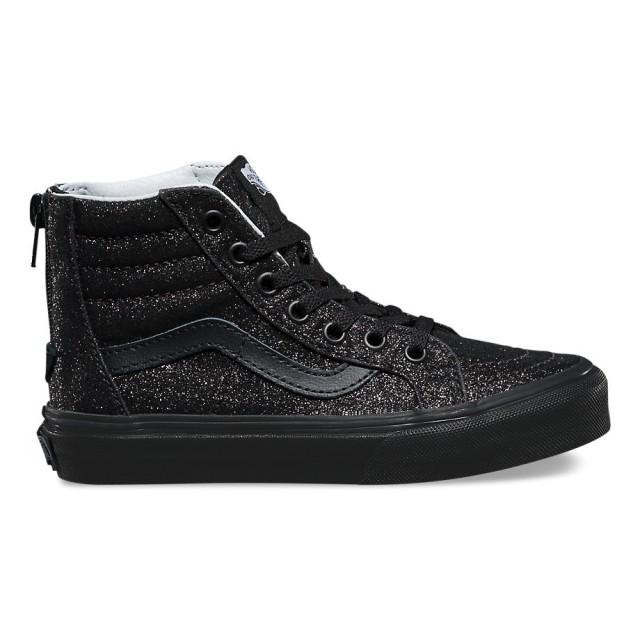 SK8-Hi Zip