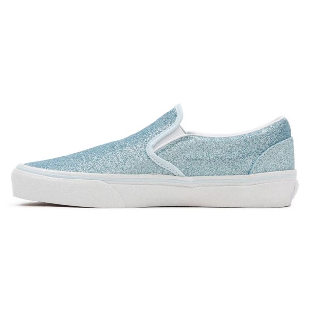 Classic Slip-On