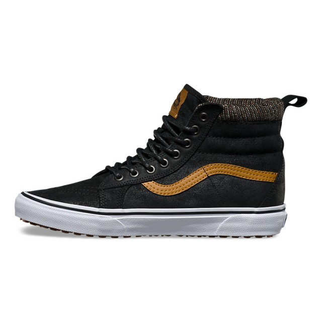 SK8-Hi MTE