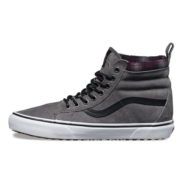 SK8-Hi MTE