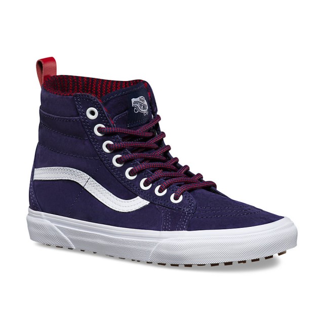 SK8-Hi MTE