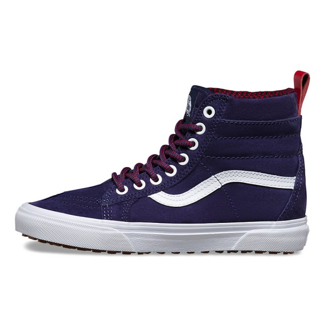 SK8-Hi MTE