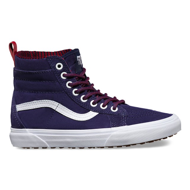 SK8-Hi MTE