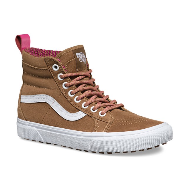 SK8-Hi MTE