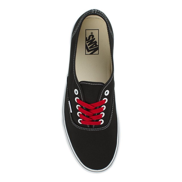 VANS LACES 36