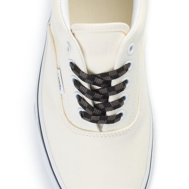 Vans Laces 36"