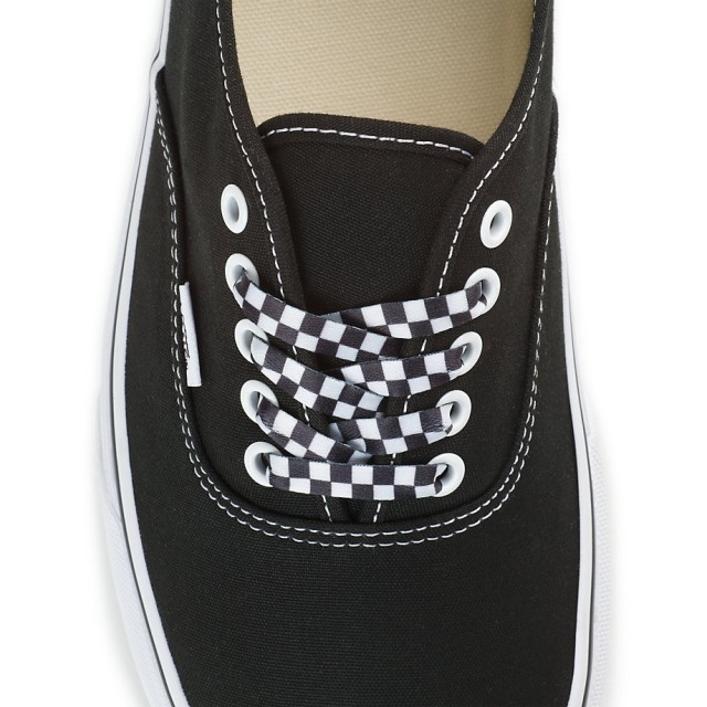 Vans Laces 36"