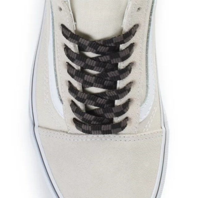 Vans Laces 45"