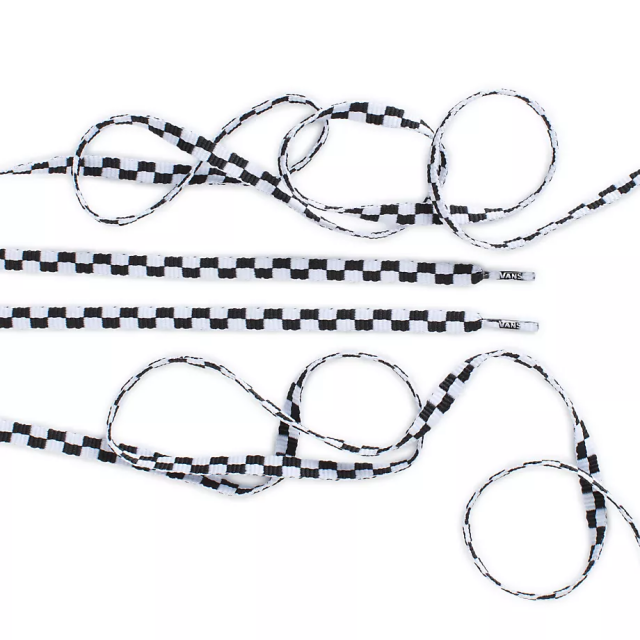 Vans Laces 45"