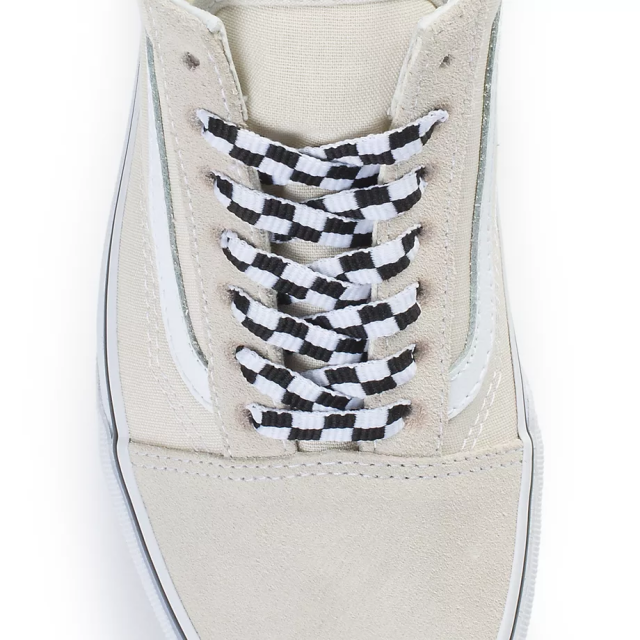 Vans Laces 45"