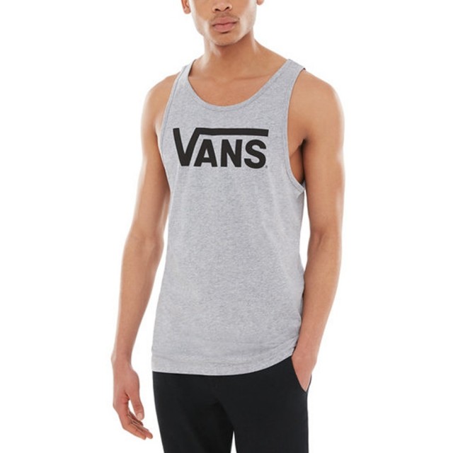 VANS CLASSIC TANK