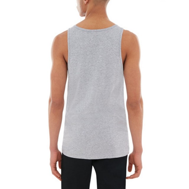 VANS CLASSIC TANK