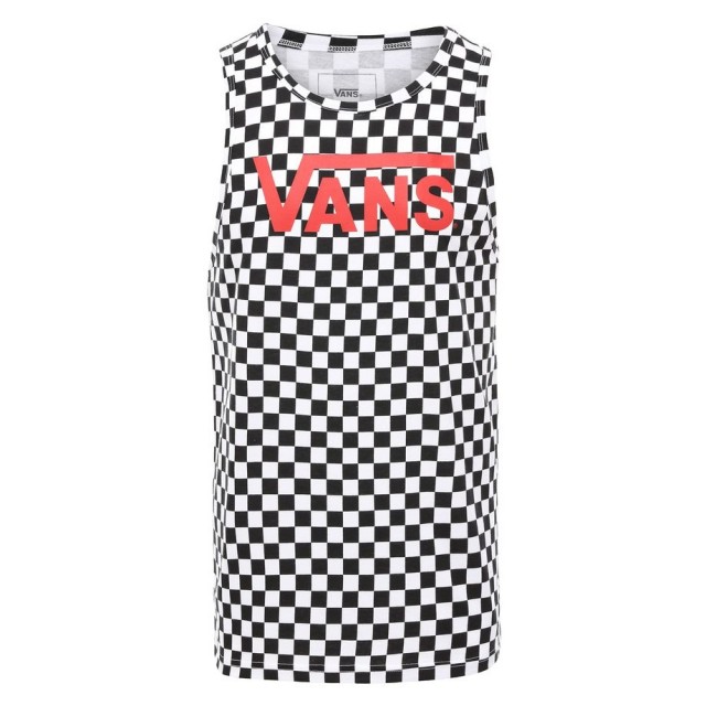 VANS CLASSIC TANK