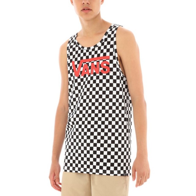 VANS CLASSIC TANK