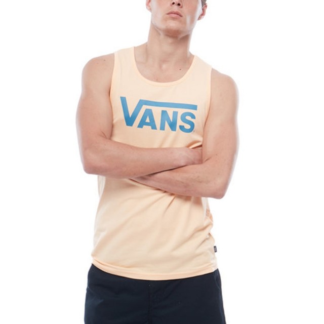 VANS CLASSIC TANK