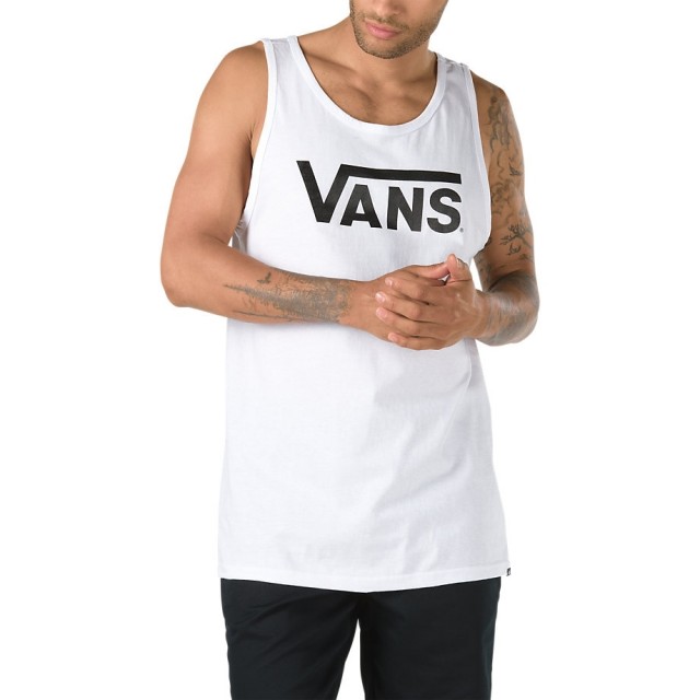 VANS CLASSIC TANK