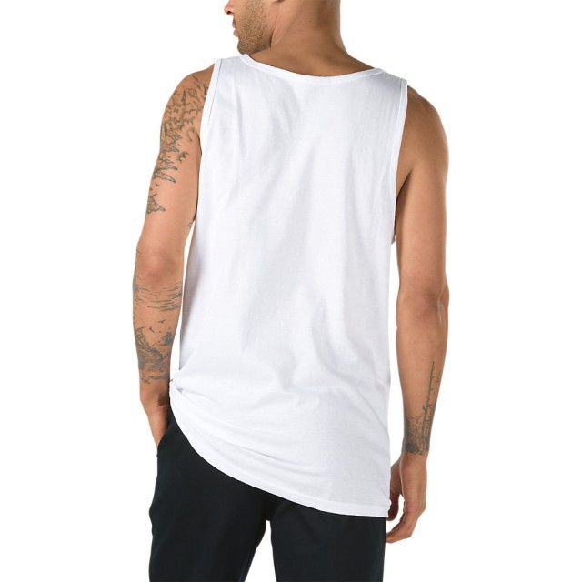 VANS CLASSIC TANK