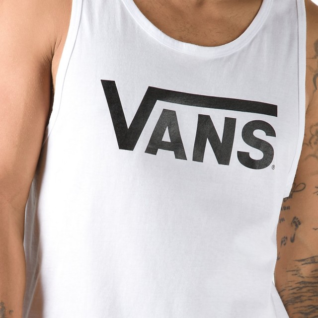 VANS CLASSIC TANK