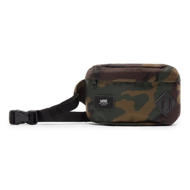 ALISO HIP PACK
