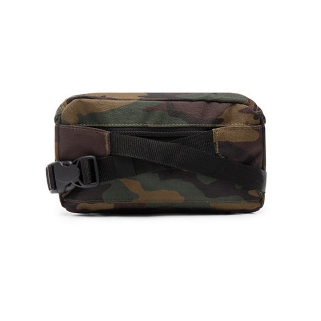 ALISO HIP PACK