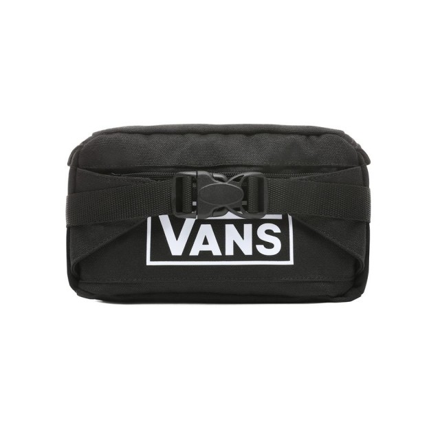 ALISO HIP PACK