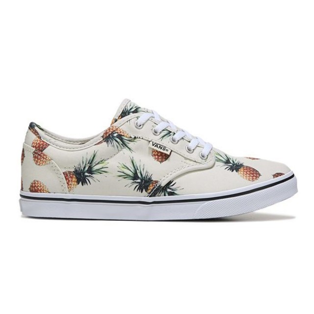 Atwood Low