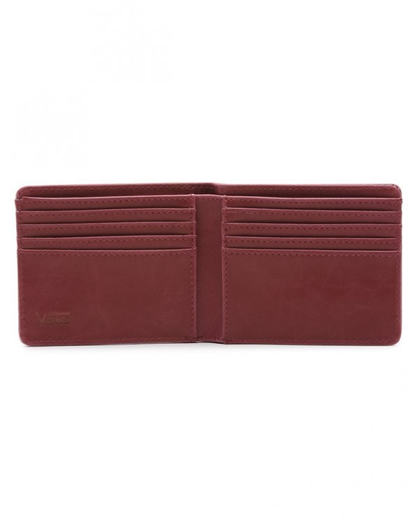 FULL PATCH BIFOLD EU