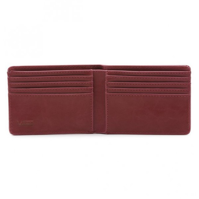 FULL PATCH BIFOLD EU