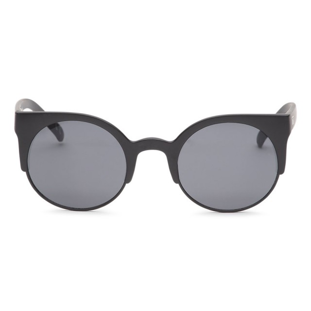 Halls & Woods Sunglasses