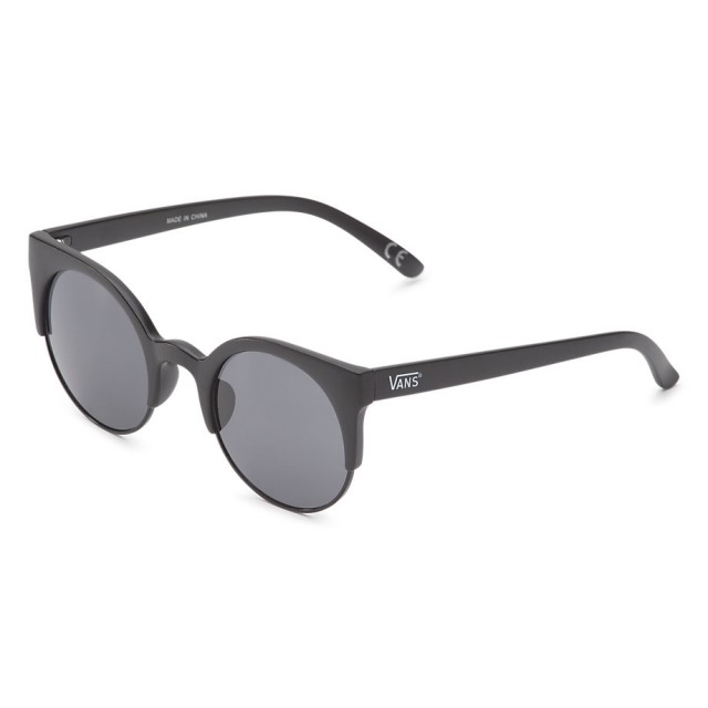 Halls & Woods Sunglasses