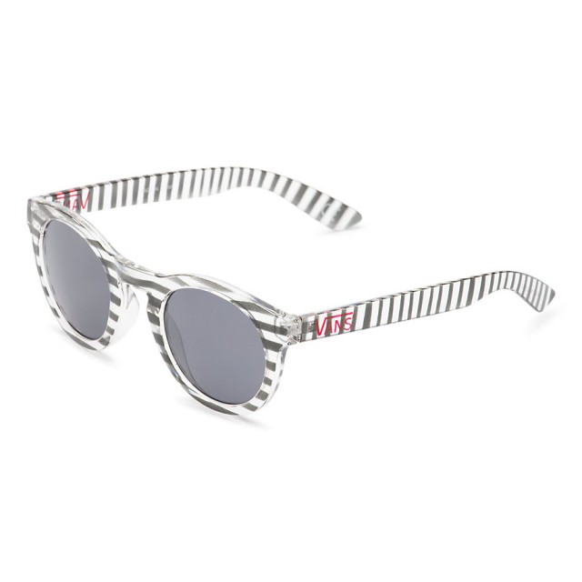 Lolligagger Sunglasses