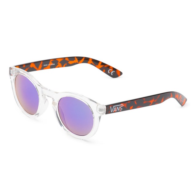 Lolligagger Sunglasses