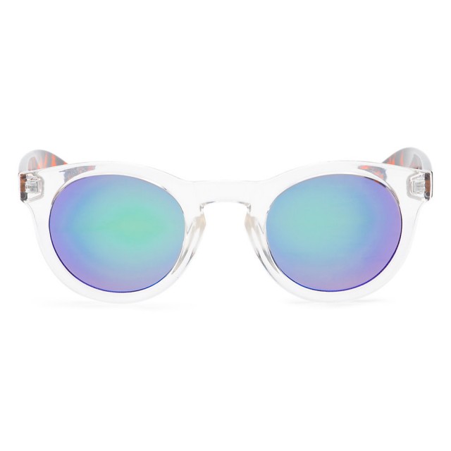 Lolligagger Sunglasses